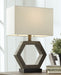 Marilu Lighting  Homestyle Furniture (ARk)