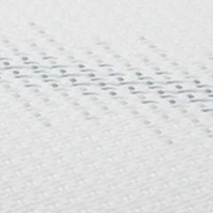 Nectar Classic Memory Foam King Mattress