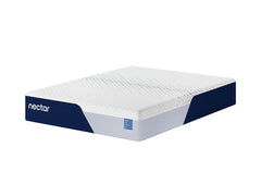 Nectar Classic Memory Foam King Mattress