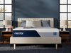 Nectar Mattress-Homestyle Furniture and Mattress Store