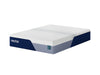 Nectar Premier Memory Foam 5.1 Mattresses - Homestyle Furniture (ARk)