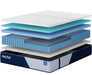 Nectar Mattress-Homestyle Furniture