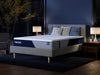 Nectar Mattress-Homestyle Furniture