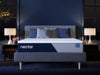 Nectar Mattress- Homestyle furniture