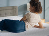 Nectar Mattress-Homestyle Furniture