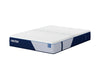 Nectar Mattress-Homestyle Furniture