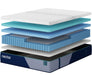 Nectar Mattress-Homestyle Furniture and Mattress Store