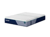 Nectar mattress