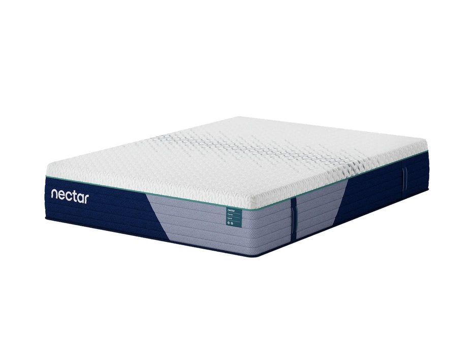 Nectar Mattress-Homestyle Furniture and Mattress Store