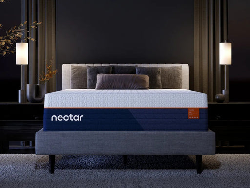 nectar mattress- Homestyle furniture and mattress store