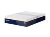 Nectar Mattress-Homestyle Furniture and Mattress Store