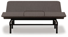 Homestyle Furniture - Ashley Furniture - Head/Foot Model - Good Full Adjustable Head Base - Full Adjustable Head Base - M5X322