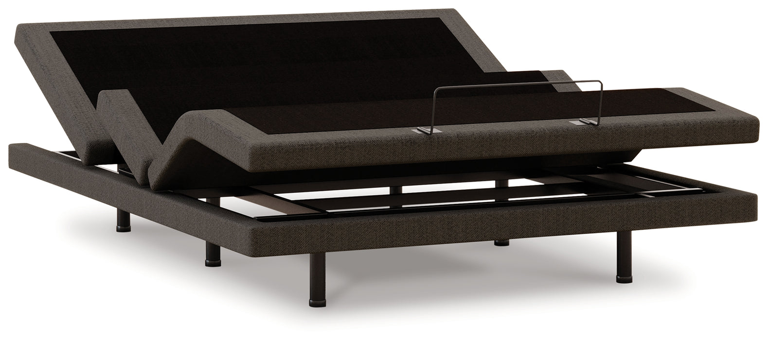 Comfort Ultra Adj Base Queen Adjustable Base (Box A)
