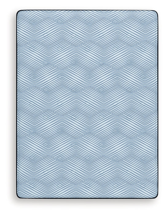 Peak 2.0 Bonnell Mattresses