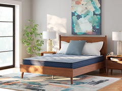 Homestyle Furniture - Ashley Furniture - Peak 2.0 Bonnell King Mattress - King - M20141
