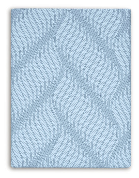 Peak 2.0 8 Memory Foam Mattresses