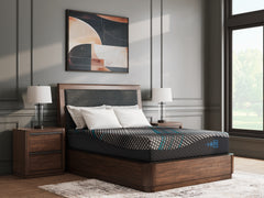 Homestyle Furniture - Ashley Furniture - Millennium 2.0 Foam 12 Inch Twin XL Mattress - Twin XL - M31171