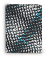 Millennium 2.0 Hybrid 12 Inch Twin XL Mattress