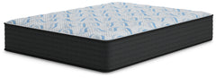Elite Springs Firm Twin Mattress