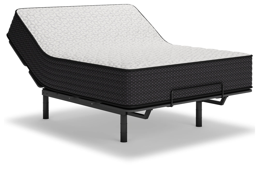 Limited Edition Firm Mattresses  Homestyle Furniture (ARk)