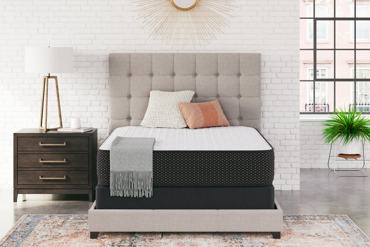 Homestyle Furniture - Ashley Furniture - Limited Edition Firm Twin XL Mattress - Twin XL - M41071