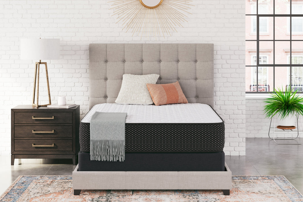 Limited Edition Firm Mattresses  Homestyle Furniture (ARk)