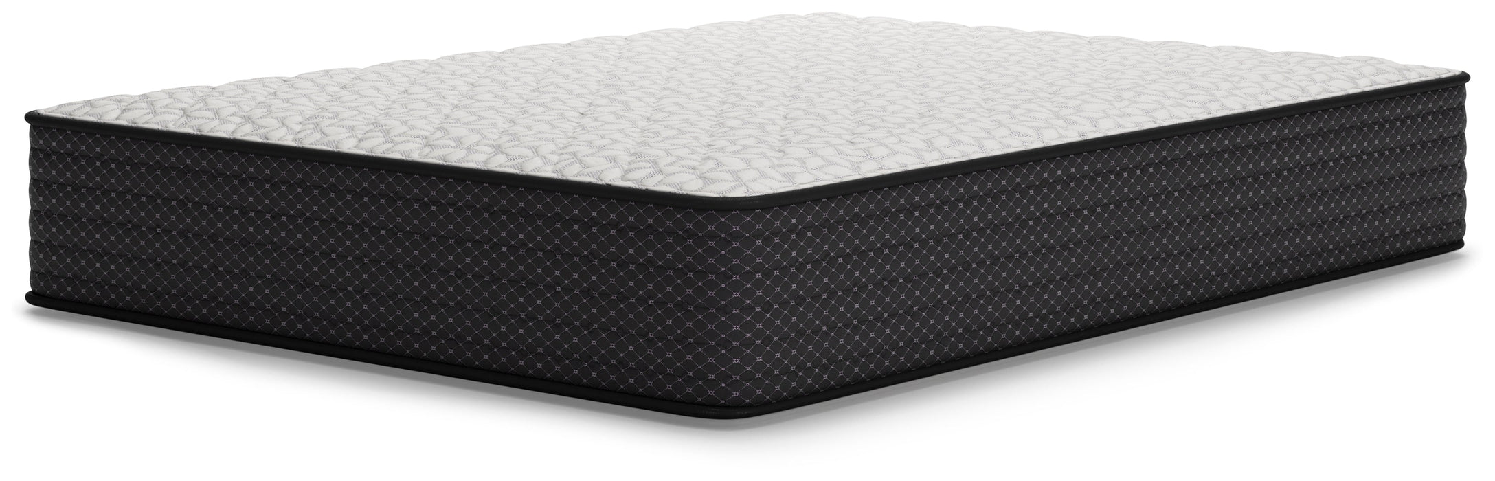 Limited Edition Firm Mattresses  Homestyle Furniture (ARk)