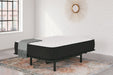 Limited Edition Firm Mattresses  Homestyle Furniture (ARk)