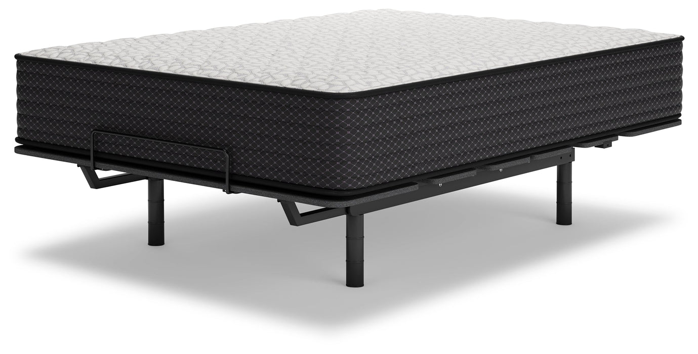 Limited Edition Firm Mattresses  Homestyle Furniture (ARk)