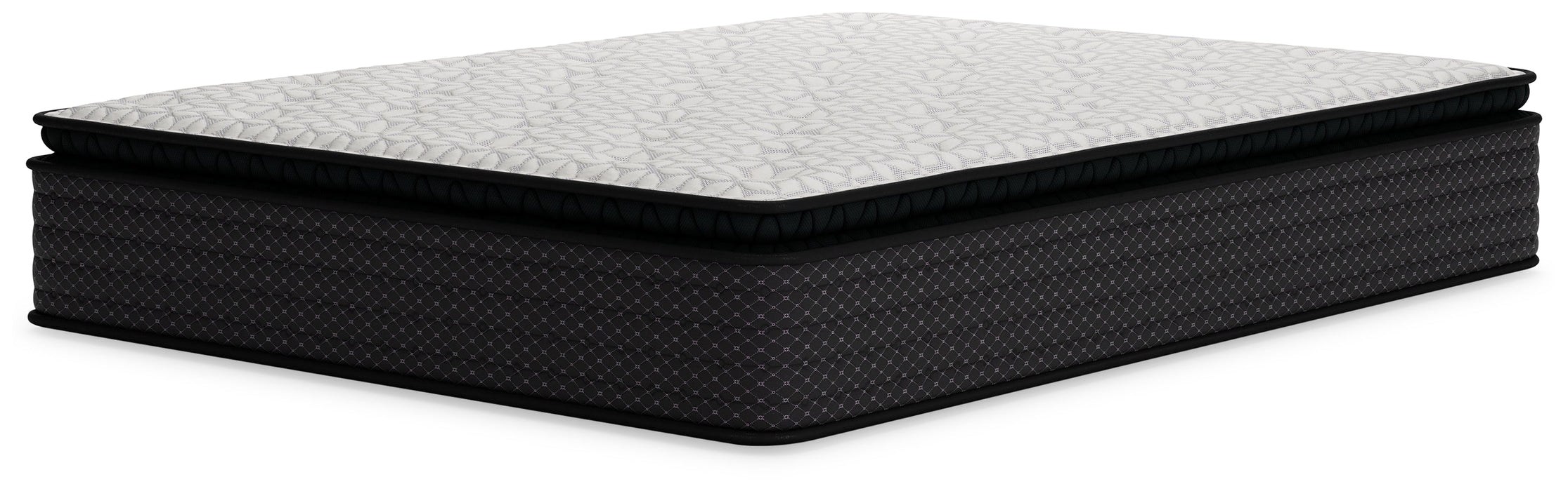 Limited Edition PT Mattresses  Homestyle Furniture (ARk)