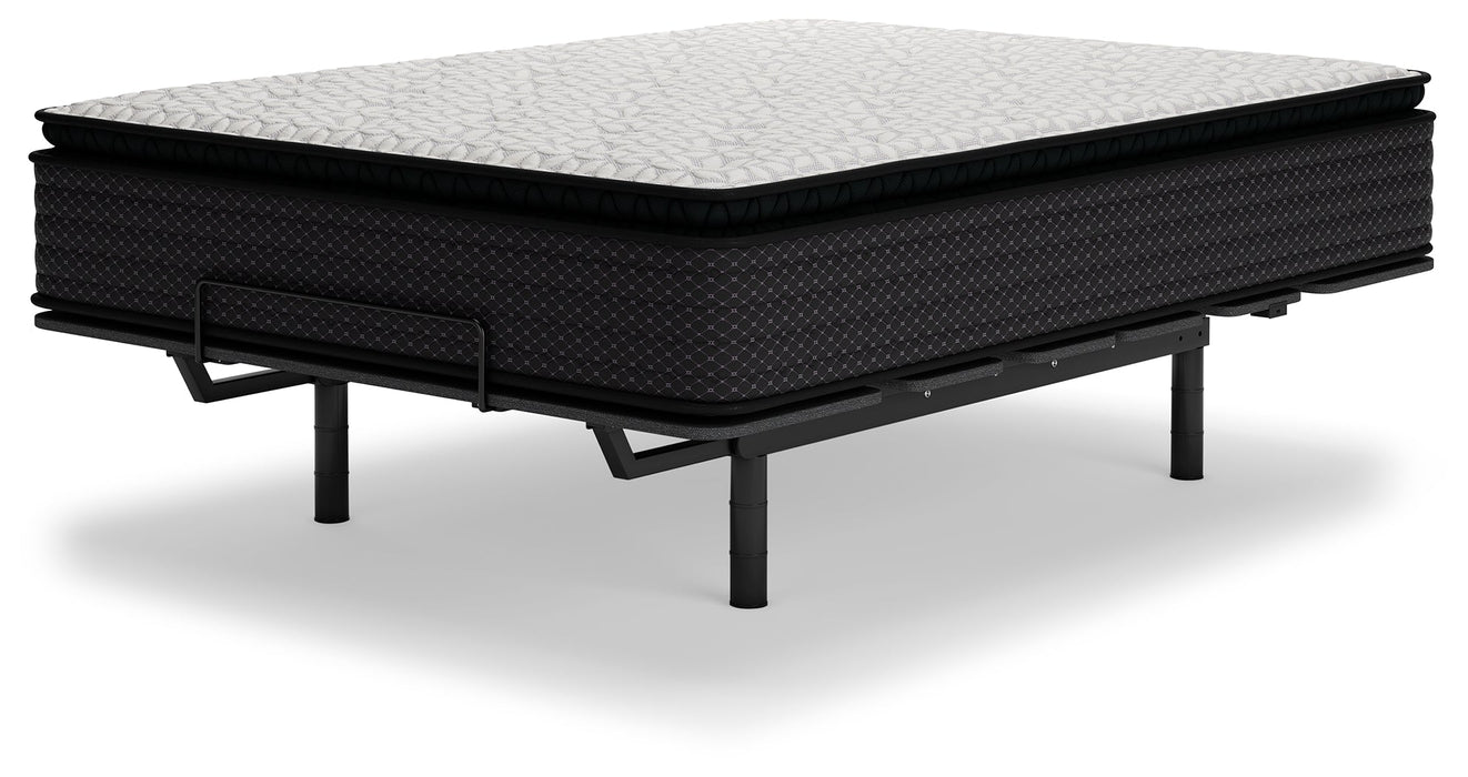 Limited Edition PT Mattresses  Homestyle Furniture (ARk)