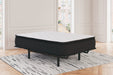 Limited Edition PT Mattresses  Homestyle Furniture (ARk)