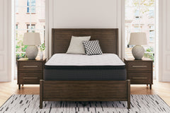 Homestyle Furniture - Ashley Furniture - Limited Edition PT Queen Mattress - Queen - M41231