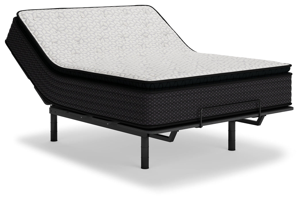 Limited Edition PT Mattresses  Homestyle Furniture (ARk)