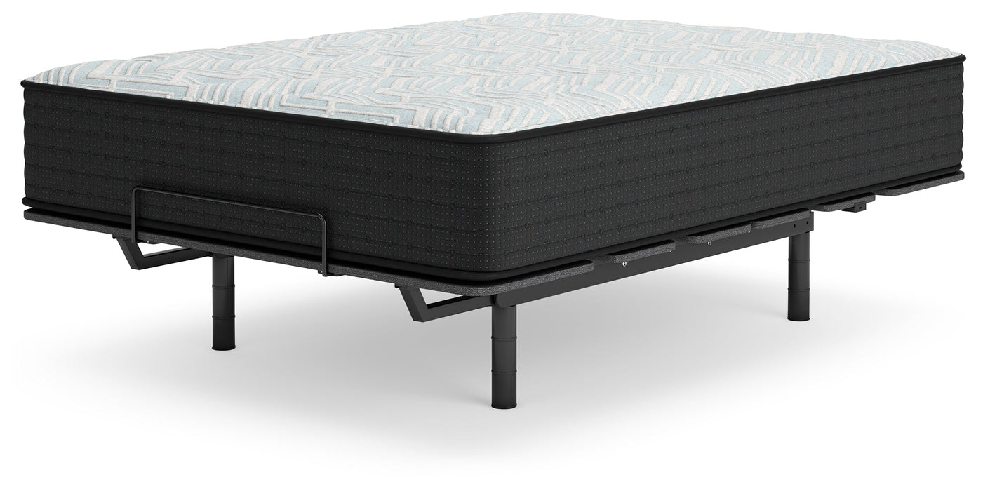 Palisades Firm Mattresses  Homestyle Furniture (ARk)