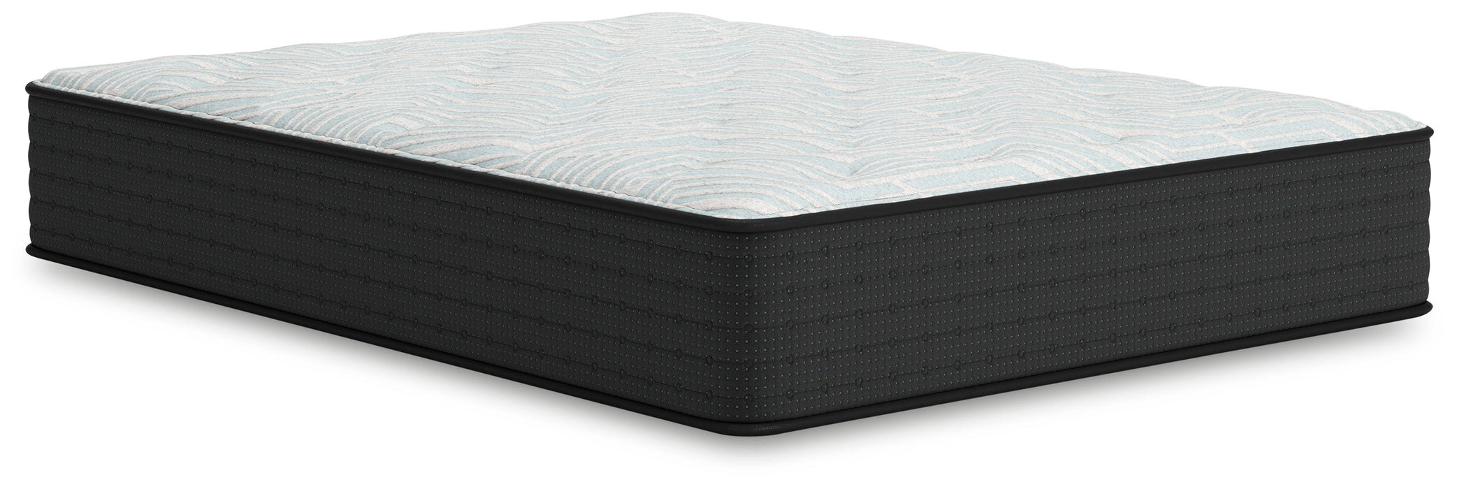 Palisades Firm Mattresses  Homestyle Furniture (ARk)