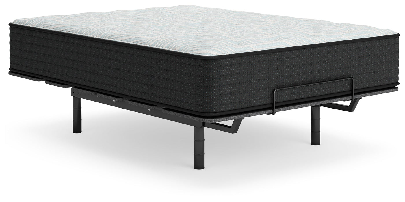 Palisades Firm Mattresses  Homestyle Furniture (ARk)