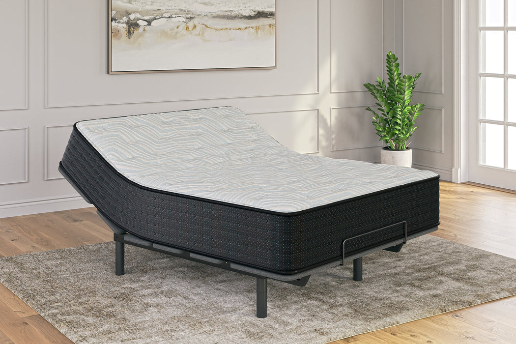 Palisades Firm Mattresses  Homestyle Furniture (ARk)