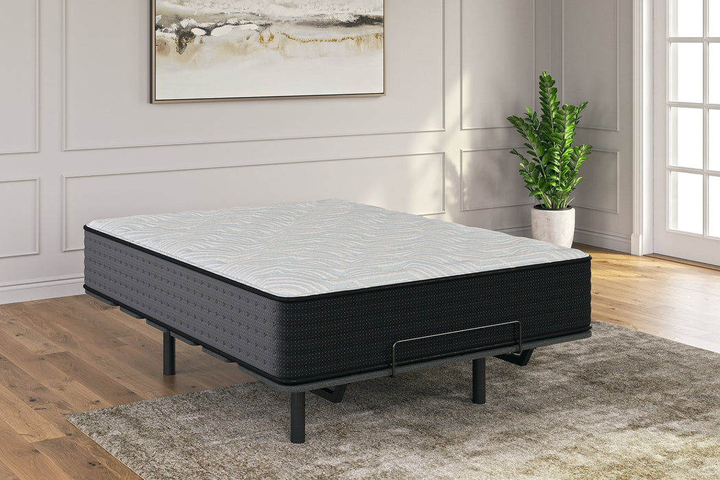 Palisades Firm Mattresses  Homestyle Furniture (ARk)