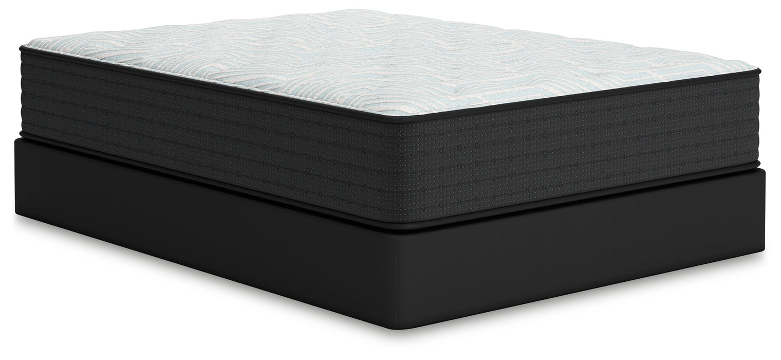 Palisades Firm Mattresses  Homestyle Furniture (ARk)