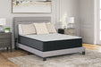 Palisades Firm Mattresses  Homestyle Furniture (ARk)