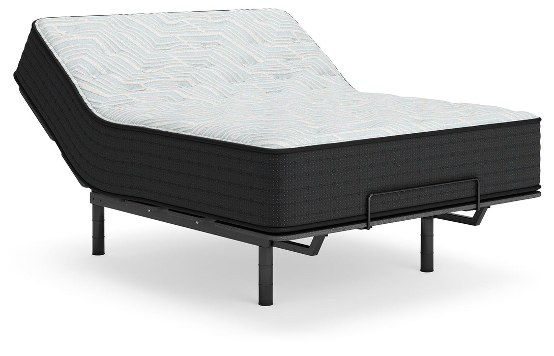 Palisades Firm Mattresses  Homestyle Furniture (ARk)