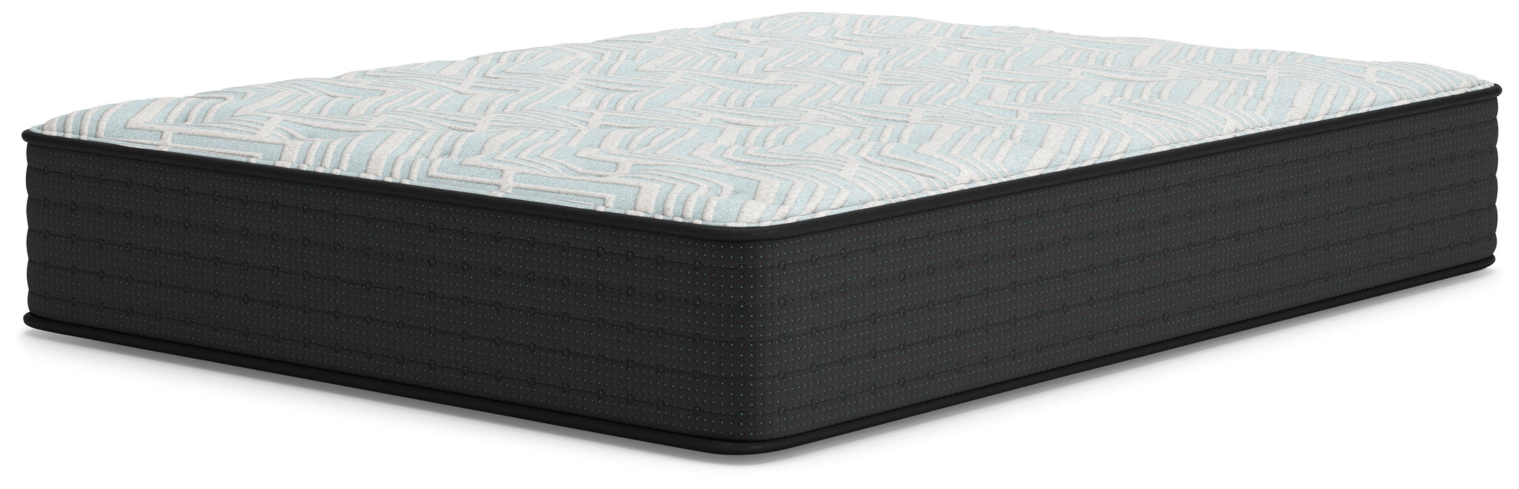 Palisades Plush Mattresses  Homestyle Furniture (ARk)