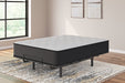 Palisades Plush Mattresses  Homestyle Furniture (ARk)