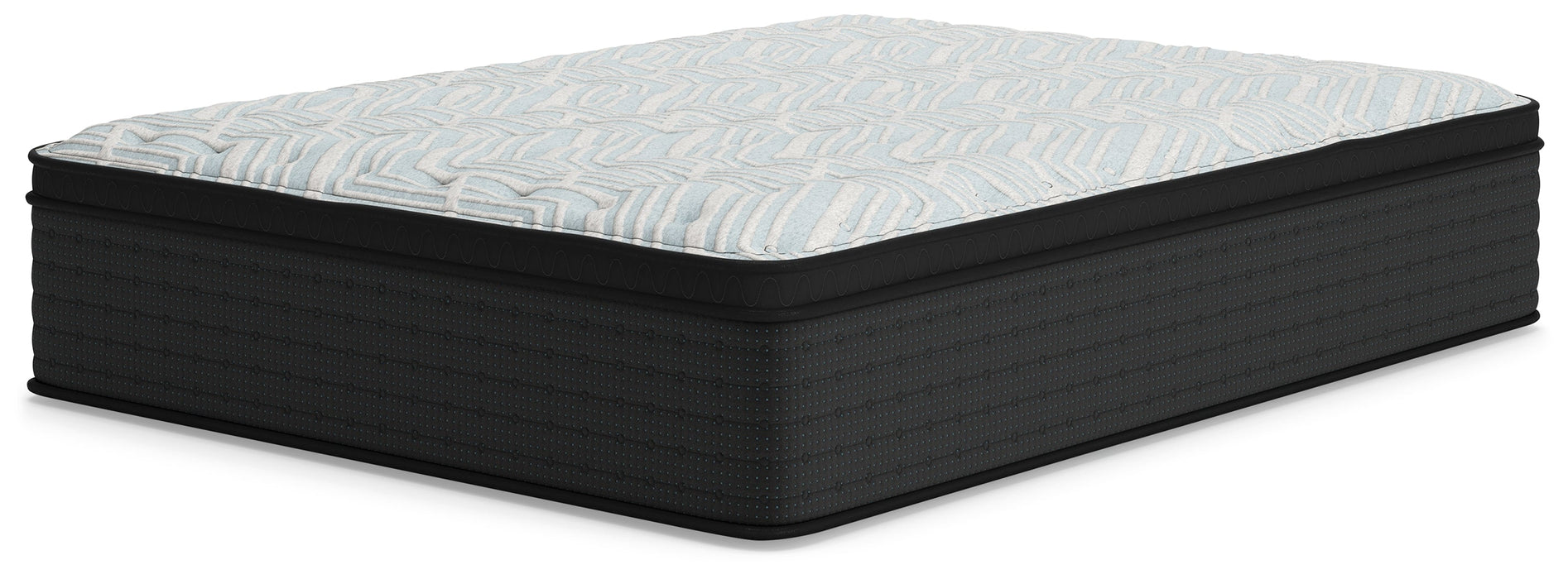 Palisades ET Mattresses  Homestyle Furniture (ARk)