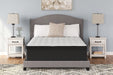 Palisades ET Mattresses  Homestyle Furniture (ARk)