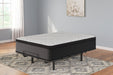 Palisades ET Mattresses  Homestyle Furniture (ARk)