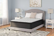 Palisades ET Mattresses  Homestyle Furniture (ARk)