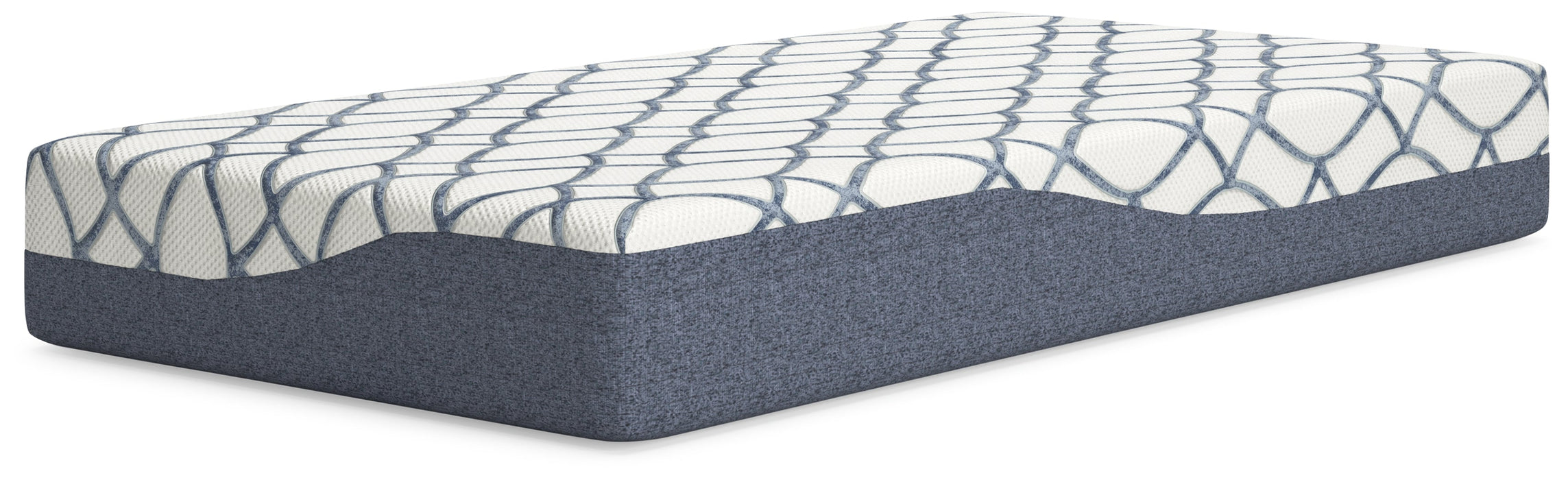 10 Inch Chime Elite Mattresses