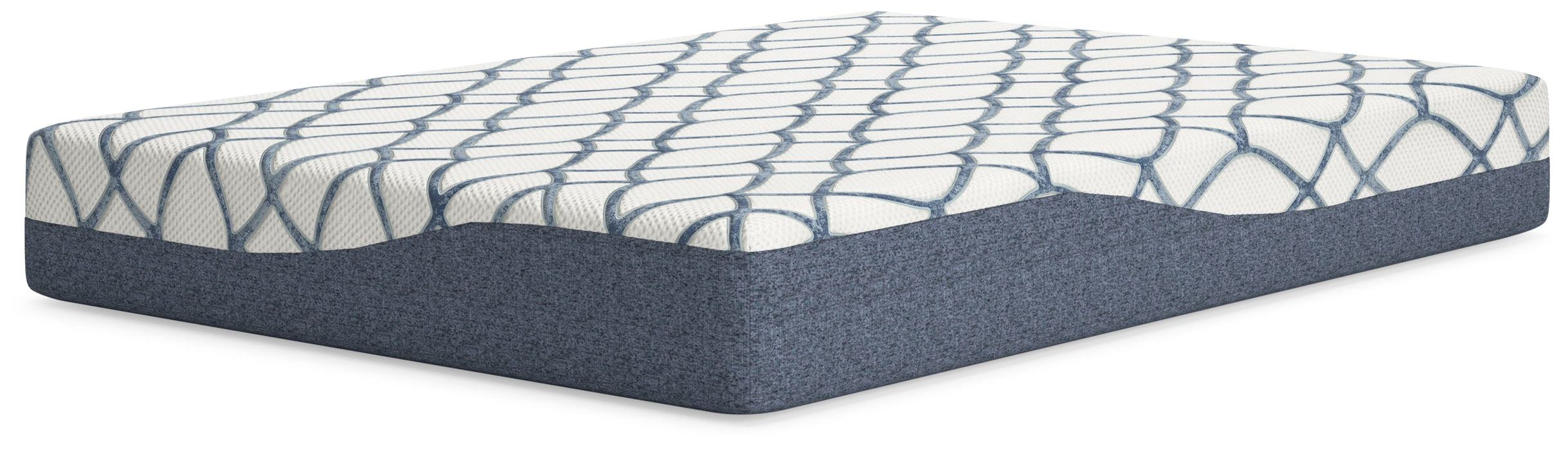 10 Inch Chime Elite Mattresses